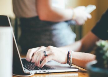 Pubbliche relazioni con lingua inglese: corso gratuito