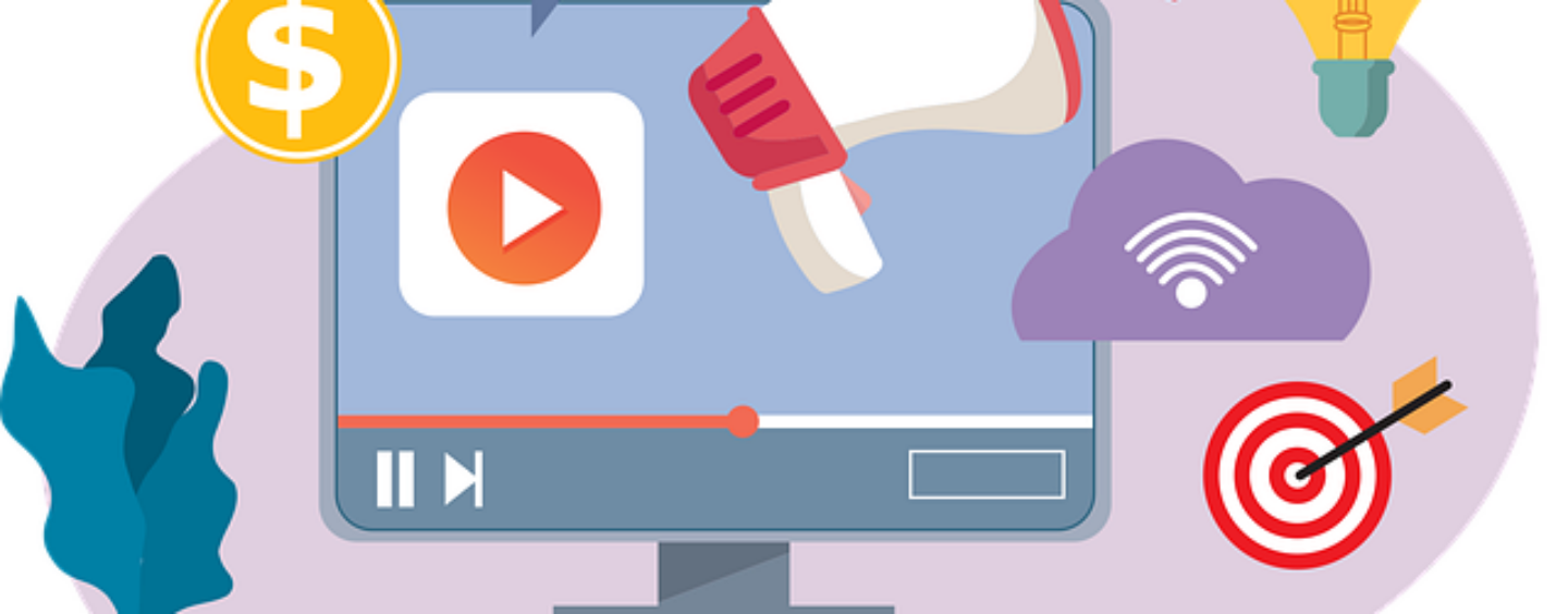 Specialista della comunicazione digitale: corso gratuito