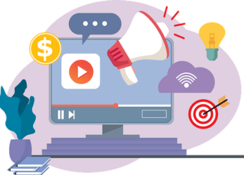 Specialista della comunicazione digitale: corso gratuito