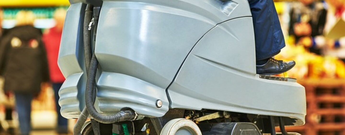 Pulizie e sanificazione: corso gratuito