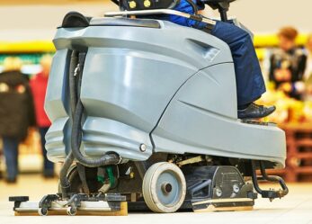 Pulizie e sanificazione: corso gratuito