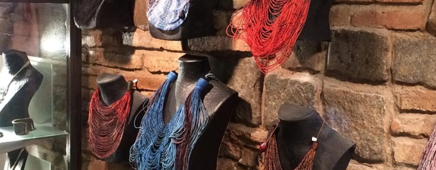 Apri il tuo negozio in centro con DUC Brescia 2025