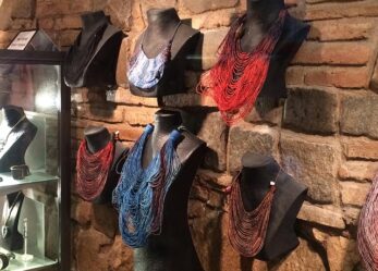 Apri il tuo negozio in centro con DUC Brescia 2025