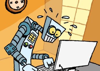 Intelligenza artificiale: corso gratuito