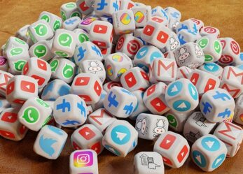 Social media manager: corso gratuito a Brescia