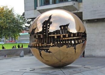 Tirocini all’Eurofound per neolaureati