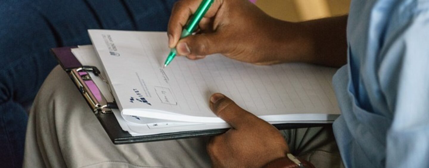 Corsi gratuiti per disoccupati a Rezzato