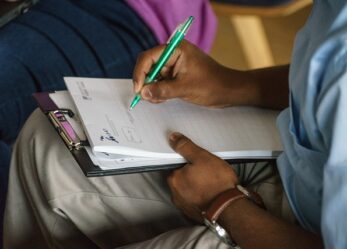 Corsi gratuiti per disoccupati a Rezzato