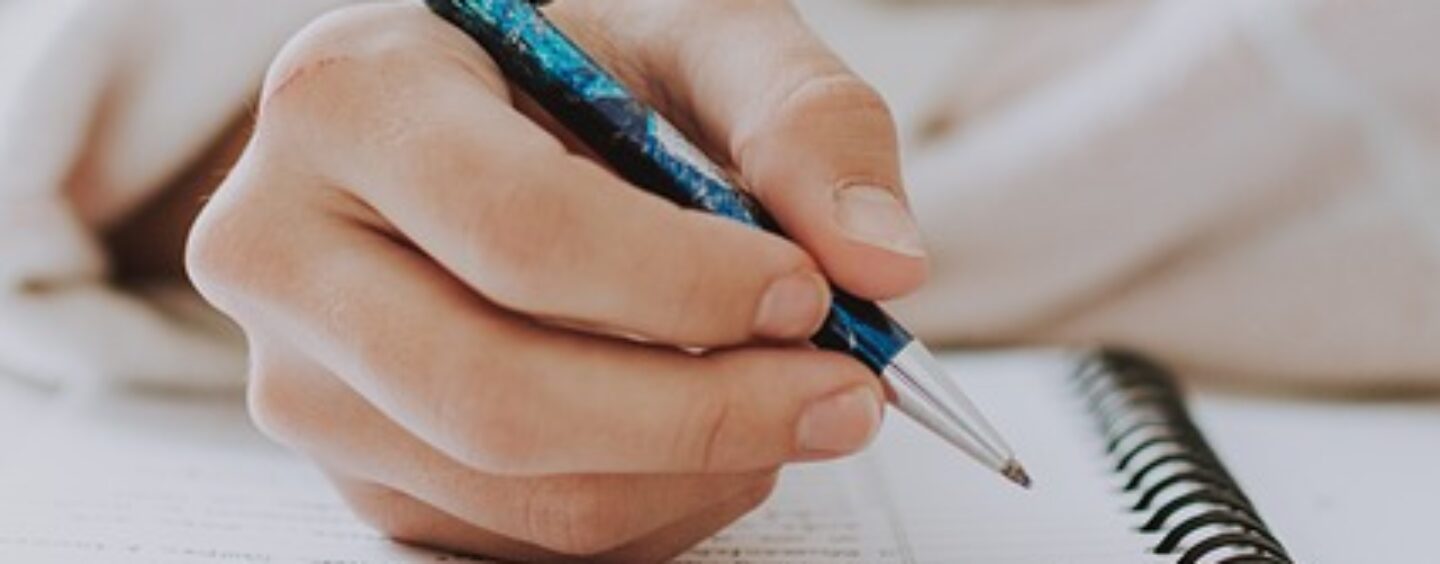 Servizi di orientamento al lavoro a Brescia