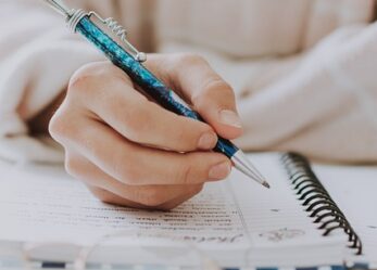 Servizi di orientamento al lavoro a Brescia