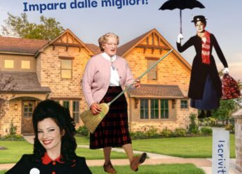 Baby sitter? impara i trucchi del mestiere