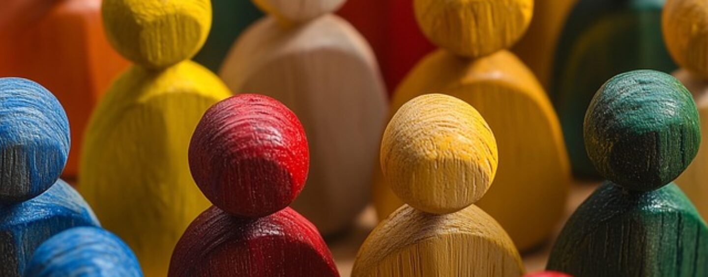 Corso gratuito di lingua italiana per stranieri