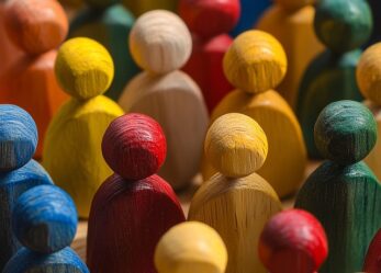 Corso gratuito di lingua italiana per stranieri