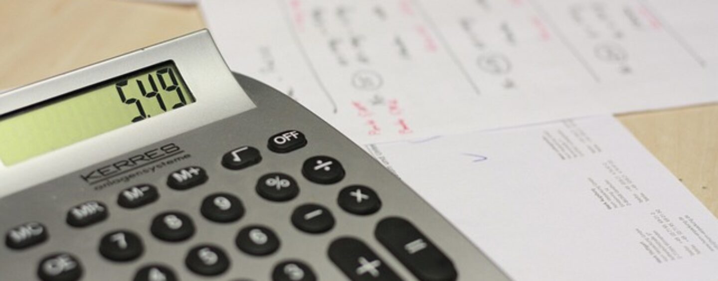 Amministrazione del personale e busta paga: corso gratuito