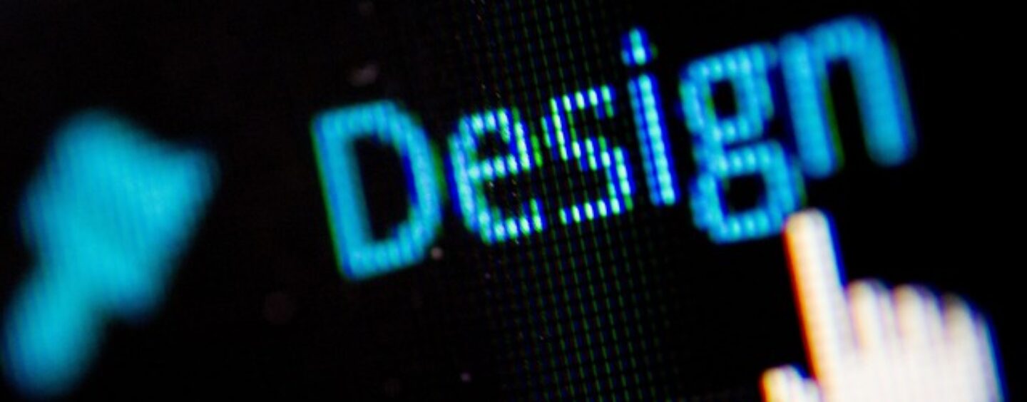 Social media e web design: corso gratuito webinar