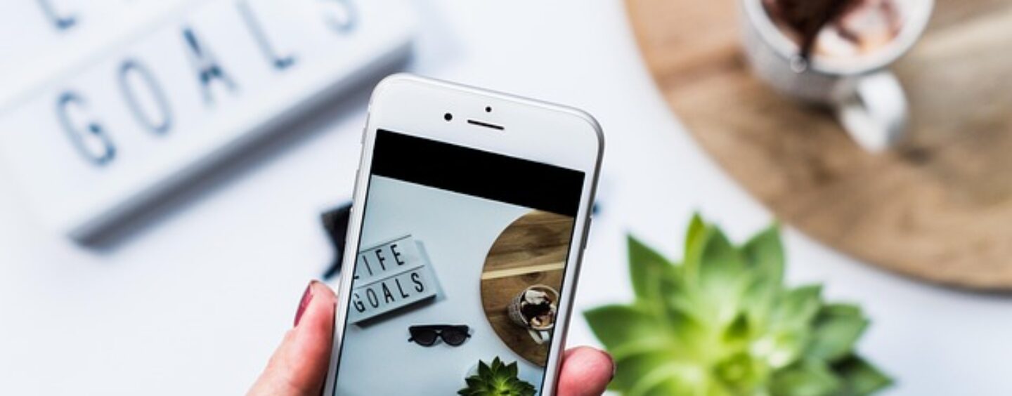 Una borsa di studio da 1000 euro