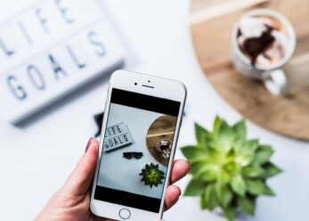 Una borsa di studio da 1000 euro