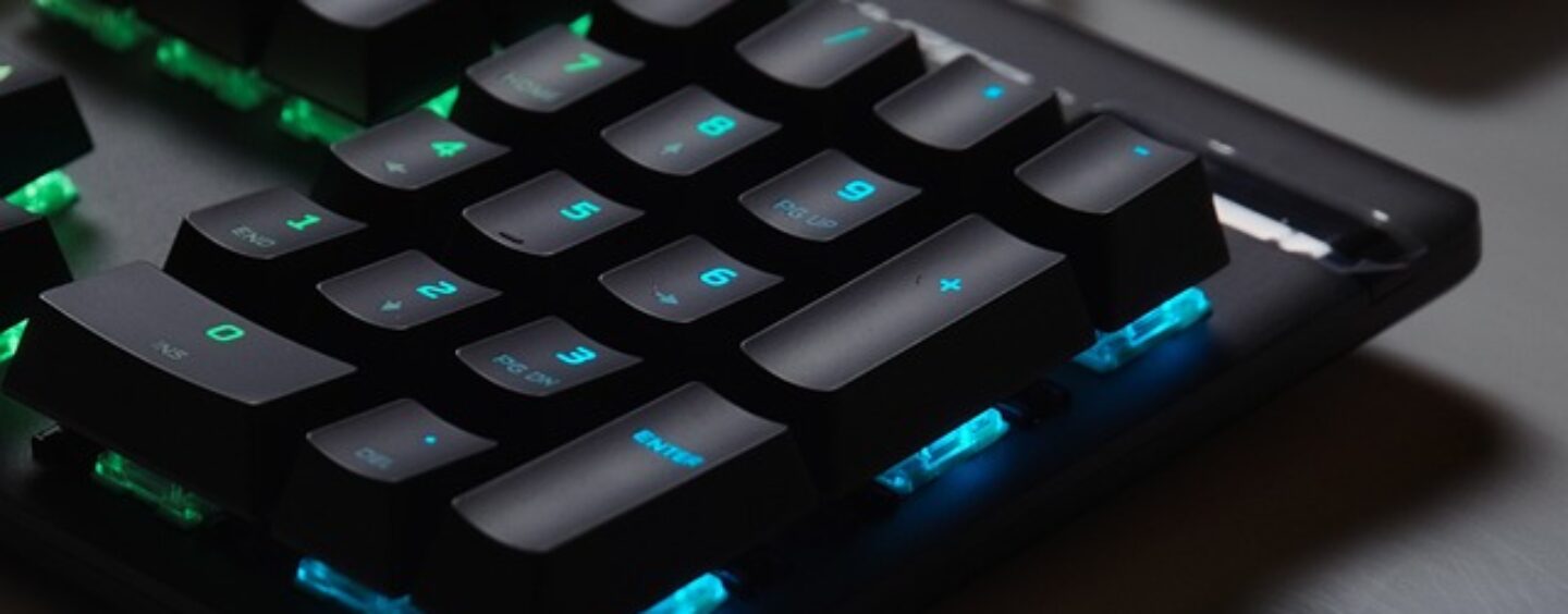 Tecnologie informatiche base: corso gratuito