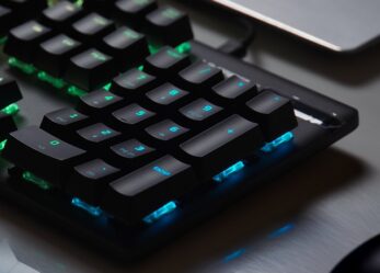 Tecnologie informatiche base: corso gratuito