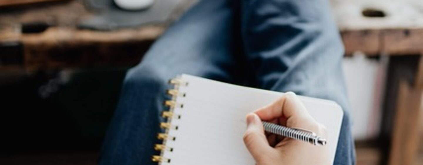 Premio Miccichè per giovani critici e recensori cinematografici