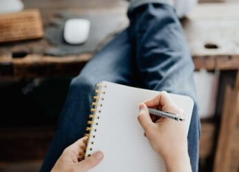 Premio Miccichè per giovani critici e recensori cinematografici