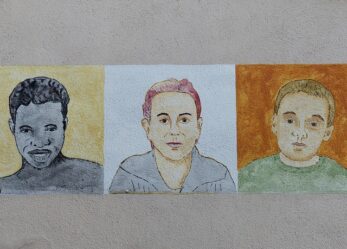 Italiano per persone straniere: corso gratuito