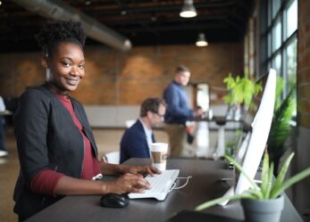 Impiegato amministrativo e buste paga: corso gratuito webinar