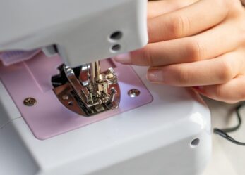 Sartoria: corso gratuito