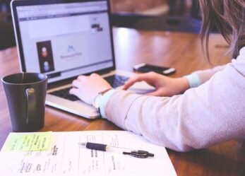 Addetto all’ufficio del personale e busta paga: corso gratuito