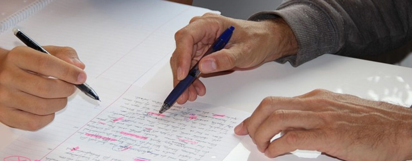 Tutor delle politiche attive: corso gratuito