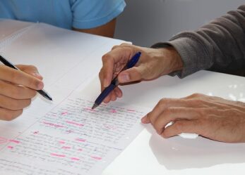 Tutor delle politiche attive: corso gratuito