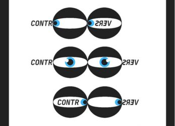 Contro/Verso