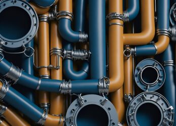 Installazione e manutenzione di impianti industriali: IFTS in apprendistato