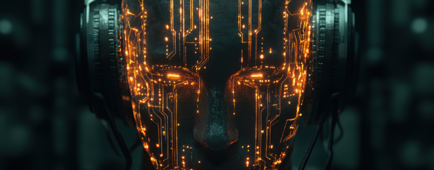 “Ingenio al femminile”, premio di laurea