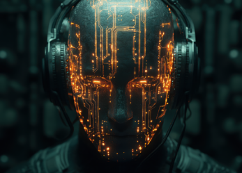 informatica con focus AI: corso gratuito