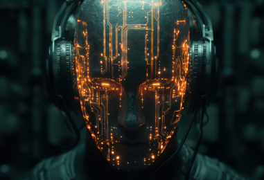 informatica con focus AI: corso gratuito