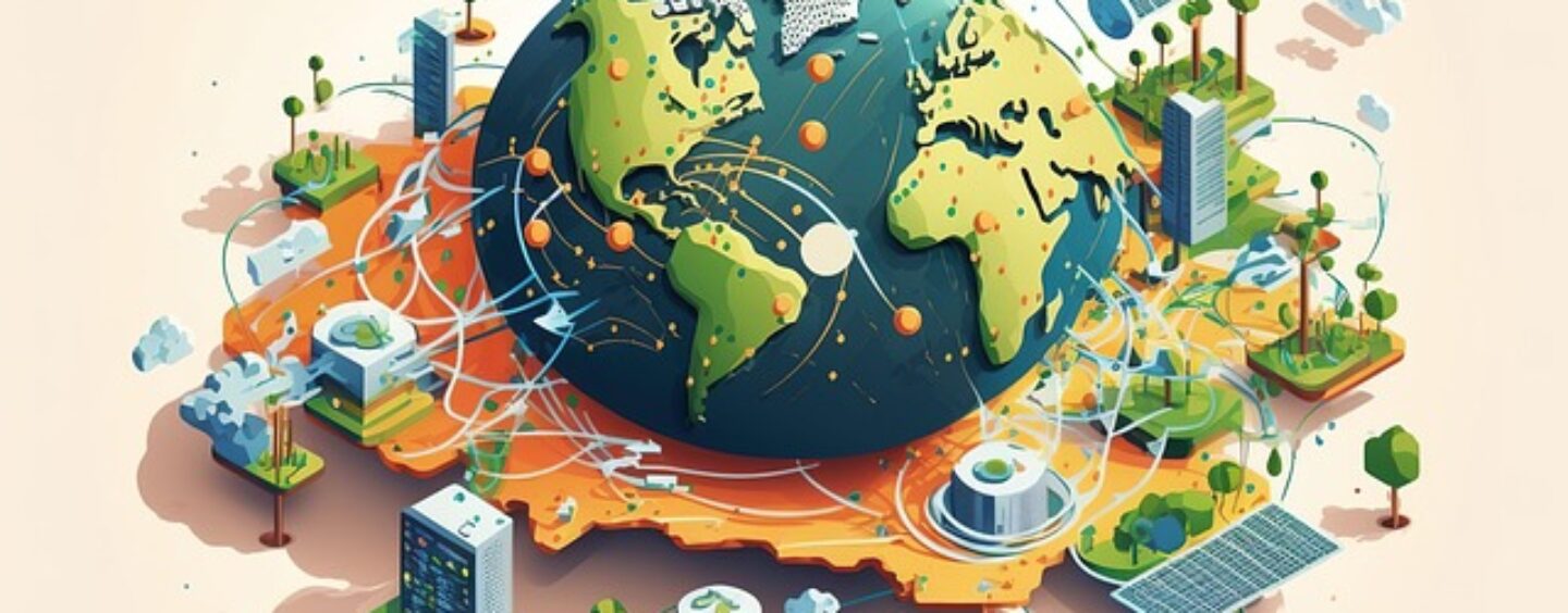 Competenze digitali per segreteria: corso gratuito