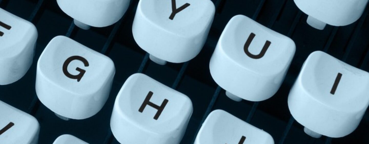 Youth4Regions per aspiranti giornalisti