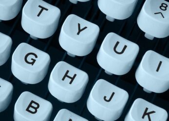 Youth4Regions per aspiranti giornalisti