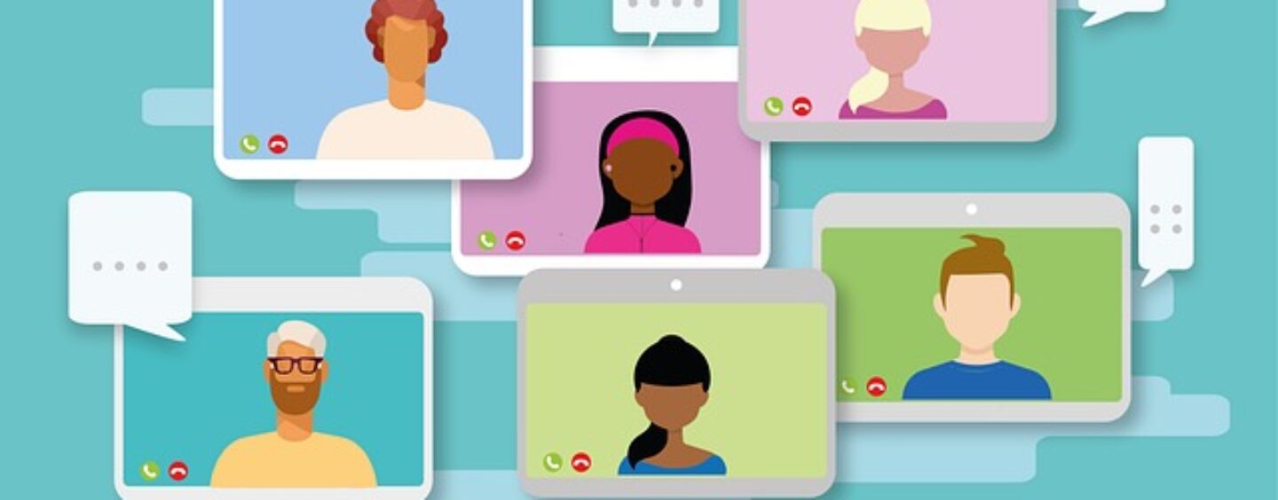 Youth advisor per l’OCSE: entra a far parte del youthwise