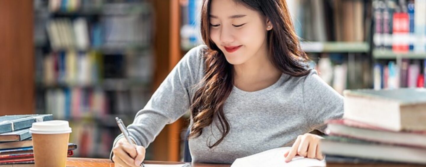 Premi di laurea per studentesse laureate all’università di Brescia