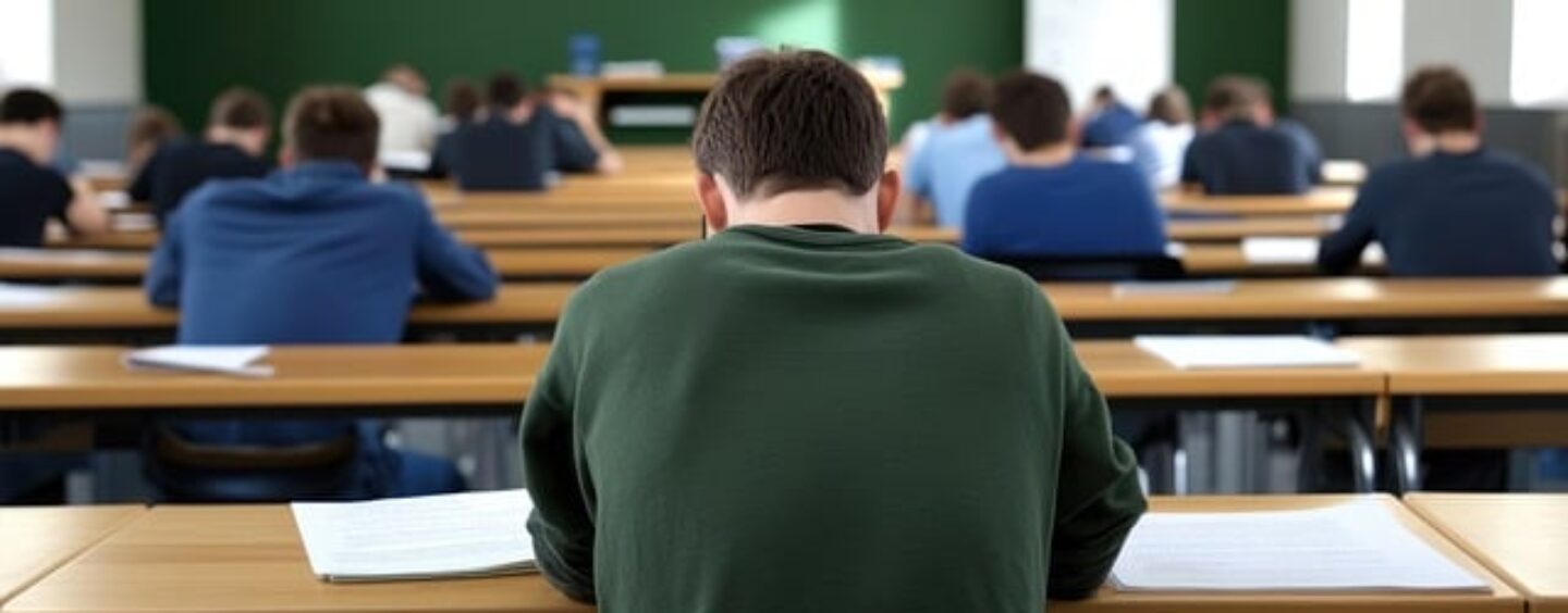 Ammissione ai corsi di medicina, odontoiatria e veterinaria: novità 2025