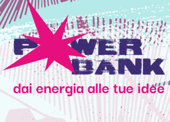 Power Bank: ricevi un finanziamento per il tuo progetto