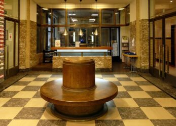 Addetti alla reception: corso online gratuito