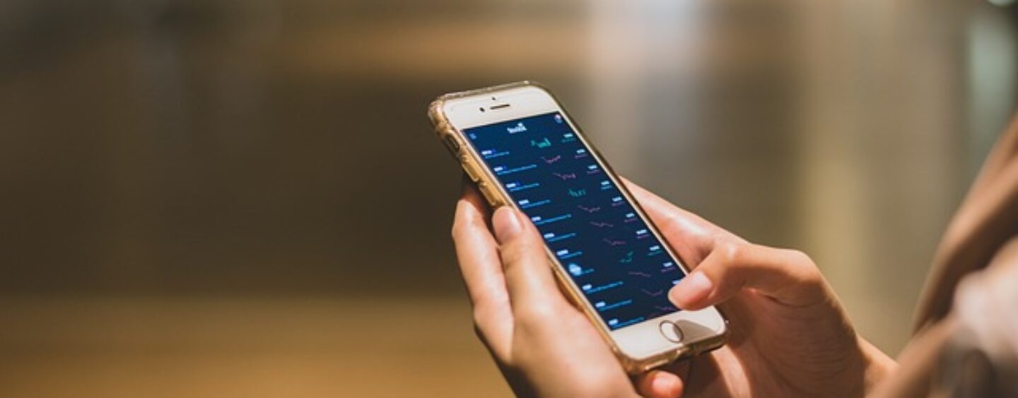 Esperto in e-commerce e visual merchandising: corso gratuito