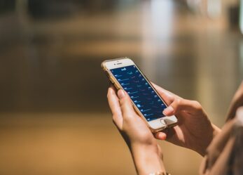 Esperto in e-commerce e visual merchandising: corso gratuito