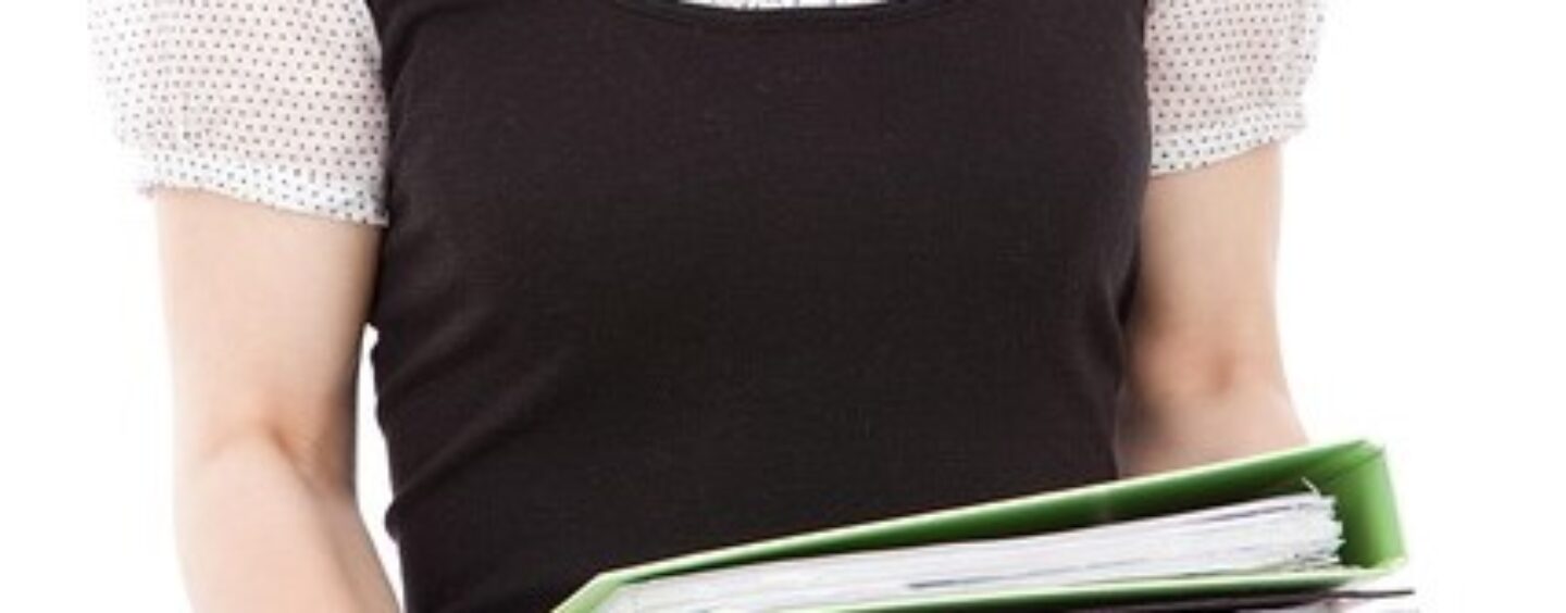 Operatore CAF: corsi gratuiti