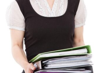 Operatore CAF: corsi gratuiti