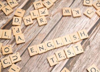 Inglese avanzato: corso gratuito