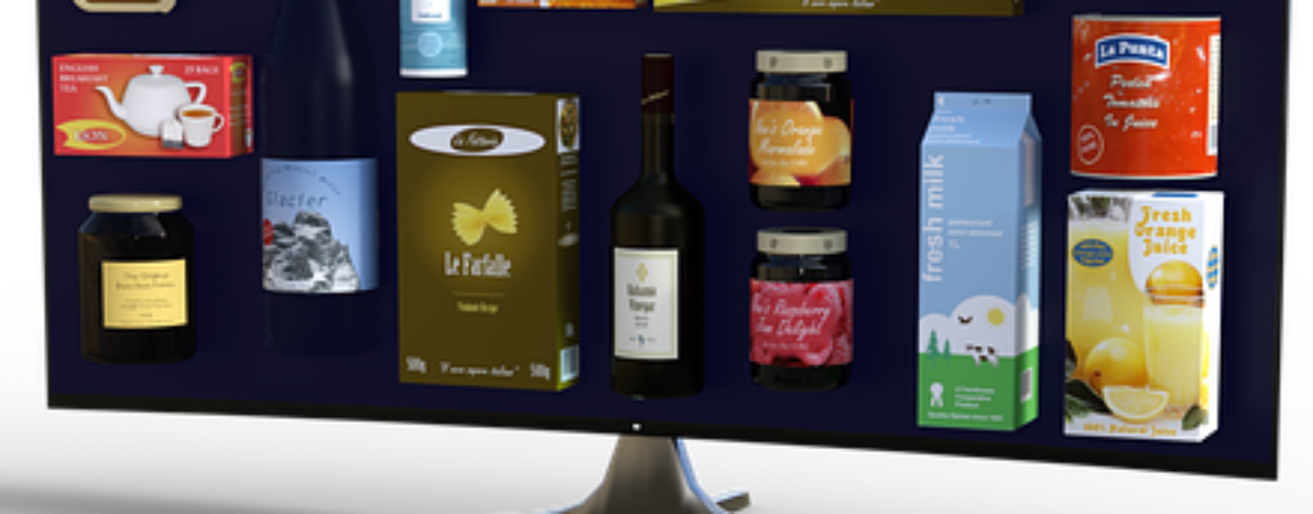 Tecnico di e-commerce: corso online gratuito